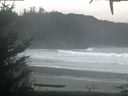 ./images/calvert/beach/20201231/beach20201231_094502.jpg