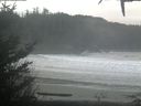 ./images/calvert/beach/20201231/beach20201231_095003.jpg