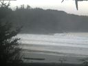 ./images/calvert/beach/20201231/beach20201231_095502.jpg