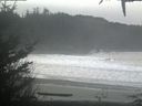 ./images/calvert/beach/20201231/beach20201231_100003.jpg