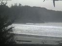 ./images/calvert/beach/20201231/beach20201231_100502.jpg