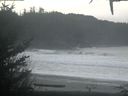 ./images/calvert/beach/20201231/beach20201231_101002.jpg