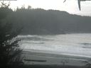 ./images/calvert/beach/20201231/beach20201231_101501.jpg