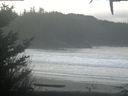 ./images/calvert/beach/20201231/beach20201231_102001.jpg
