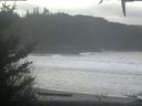 ./images/calvert/beach/20201231/beach20201231_102502.jpg