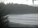 ./images/calvert/beach/20201231/beach20201231_103501.jpg