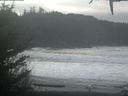 ./images/calvert/beach/20201231/beach20201231_104002.jpg