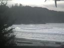 ./images/calvert/beach/20201231/beach20201231_104502.jpg