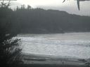 ./images/calvert/beach/20201231/beach20201231_105002.jpg
