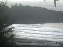 ./images/calvert/beach/20201231/beach20201231_105502.jpg