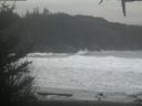 ./images/calvert/beach/20201231/beach20201231_110503.jpg