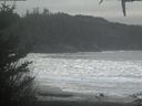 ./images/calvert/beach/20201231/beach20201231_111003.jpg