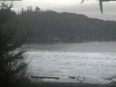./images/calvert/beach/20201231/beach20201231_111503.jpg