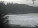 ./images/calvert/beach/20201231/beach20201231_112002.jpg