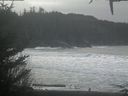 ./images/calvert/beach/20201231/beach20201231_112503.jpg