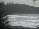 ./images/calvert/beach/20201231/beach20201231_113501.jpg