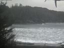 ./images/calvert/beach/20201231/beach20201231_114002.jpg