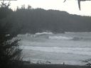 ./images/calvert/beach/20201231/beach20201231_114502.jpg