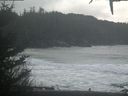 ./images/calvert/beach/20201231/beach20201231_115002.jpg