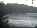 ./images/calvert/beach/20201231/beach20201231_115502.jpg