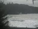 ./images/calvert/beach/20201231/beach20201231_120003.jpg