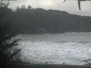 ./images/calvert/beach/20201231/beach20201231_120503.jpg
