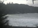 ./images/calvert/beach/20201231/beach20201231_121002.jpg