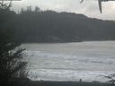 ./images/calvert/beach/20201231/beach20201231_122002.jpg