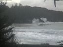 ./images/calvert/beach/20201231/beach20201231_122503.jpg