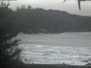 ./images/calvert/beach/20201231/beach20201231_123502.jpg