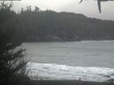 ./images/calvert/beach/20201231/beach20201231_124003.jpg