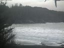 ./images/calvert/beach/20201231/beach20201231_124503.jpg