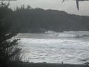 ./images/calvert/beach/20201231/beach20201231_125002.jpg