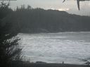./images/calvert/beach/20201231/beach20201231_125502.jpg