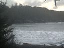 ./images/calvert/beach/20201231/beach20201231_130501.jpg