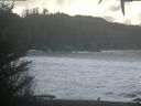 ./images/calvert/beach/20201231/beach20201231_131002.jpg