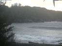 ./images/calvert/beach/20201231/beach20201231_131503.jpg