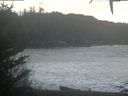 ./images/calvert/beach/20201231/beach20201231_132003.jpg