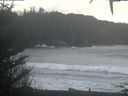 ./images/calvert/beach/20201231/beach20201231_132503.jpg