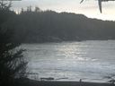 ./images/calvert/beach/20201231/beach20201231_133503.jpg