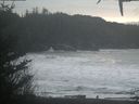 ./images/calvert/beach/20201231/beach20201231_134003.jpg