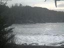 ./images/calvert/beach/20201231/beach20201231_134502.jpg