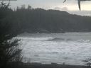 ./images/calvert/beach/20201231/beach20201231_135002.jpg