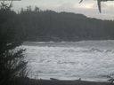 ./images/calvert/beach/20201231/beach20201231_135502.jpg