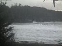 ./images/calvert/beach/20201231/beach20201231_140003.jpg
