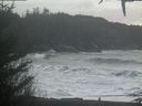 ./images/calvert/beach/20201231/beach20201231_140503.jpg