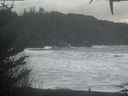 ./images/calvert/beach/20201231/beach20201231_141001.jpg