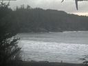 ./images/calvert/beach/20201231/beach20201231_141502.jpg