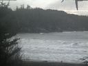 ./images/calvert/beach/20201231/beach20201231_142001.jpg