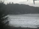 ./images/calvert/beach/20201231/beach20201231_142502.jpg
